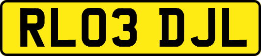RL03DJL