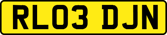 RL03DJN