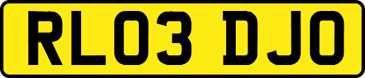 RL03DJO