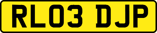 RL03DJP