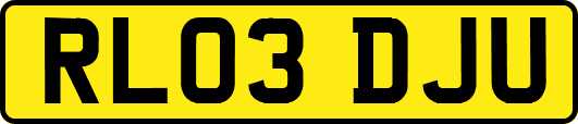 RL03DJU