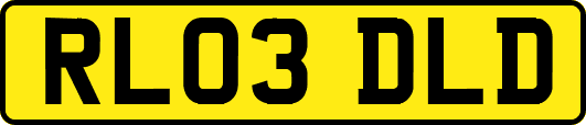 RL03DLD