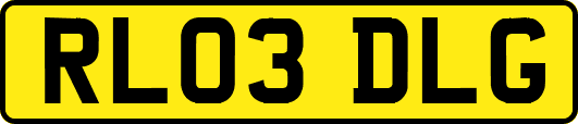 RL03DLG