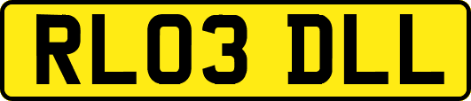 RL03DLL