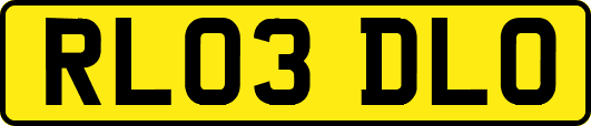 RL03DLO