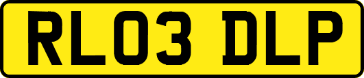 RL03DLP