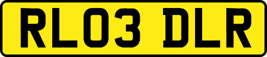 RL03DLR