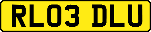 RL03DLU