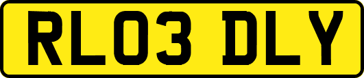 RL03DLY