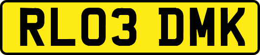 RL03DMK