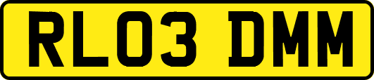 RL03DMM
