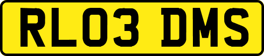 RL03DMS