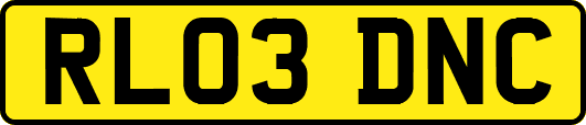 RL03DNC