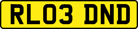 RL03DND