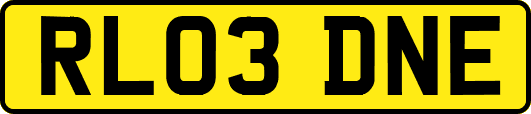 RL03DNE