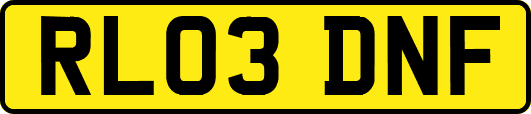 RL03DNF