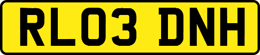 RL03DNH