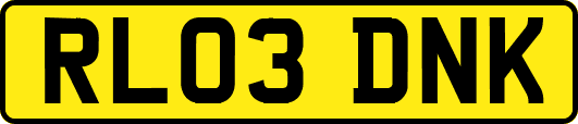 RL03DNK