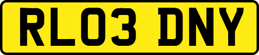 RL03DNY