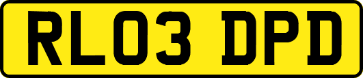 RL03DPD