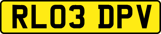 RL03DPV