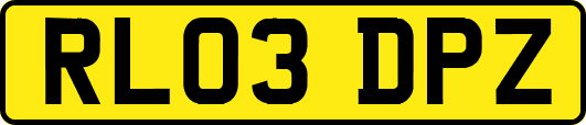 RL03DPZ