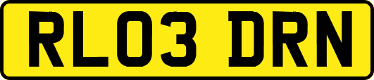 RL03DRN