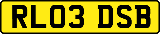 RL03DSB
