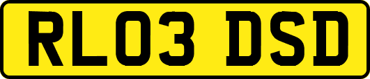 RL03DSD