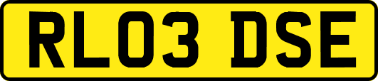RL03DSE