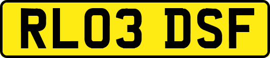 RL03DSF