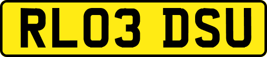 RL03DSU