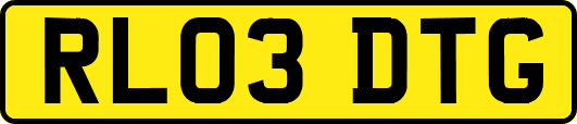 RL03DTG