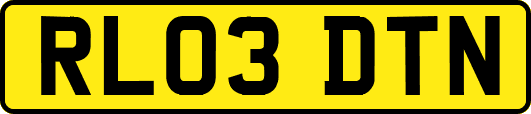 RL03DTN