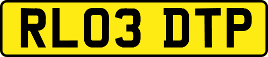 RL03DTP