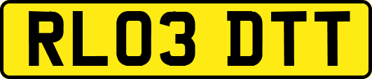 RL03DTT