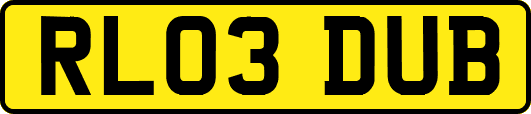RL03DUB
