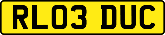RL03DUC