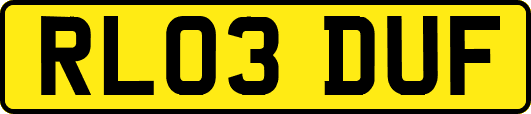RL03DUF