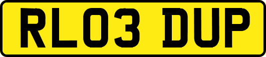RL03DUP