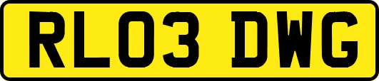 RL03DWG