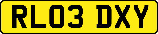 RL03DXY