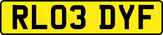 RL03DYF
