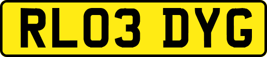 RL03DYG
