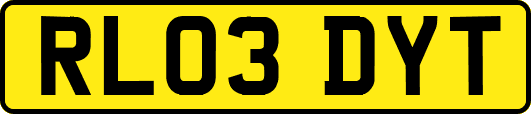 RL03DYT