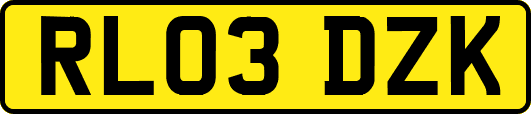 RL03DZK