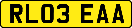RL03EAA