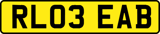 RL03EAB
