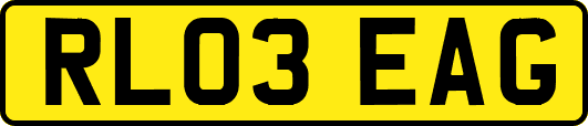 RL03EAG