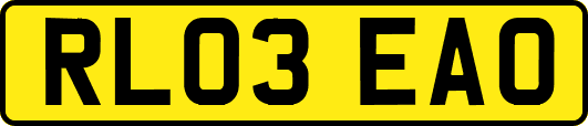 RL03EAO